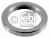 FEBI BILSTEIN 02257 Ring Gear, crankshaft